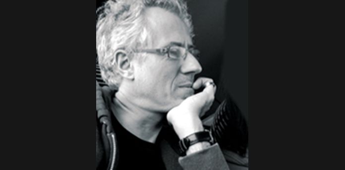 Benjamin Moussay Bruno Chevillon Daniel Humair "Rhyme Or Reason"